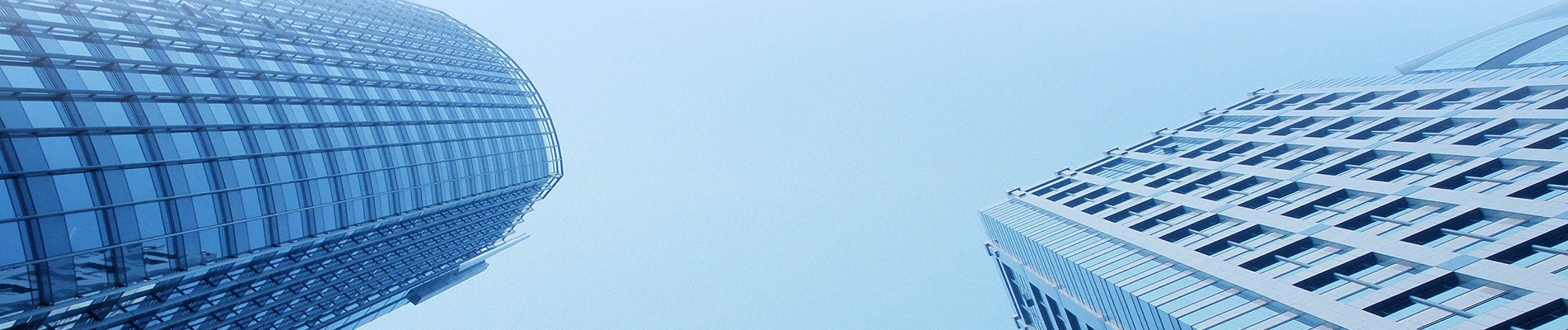 زموږ په اړه