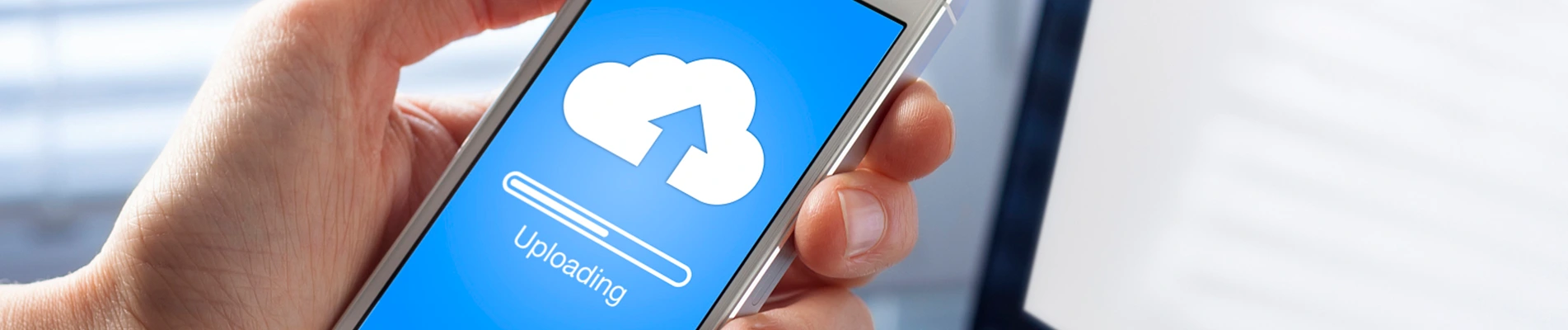 ډاونلوډ کړئ