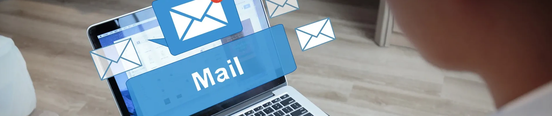 موږ سره اړیکه ونیسئ