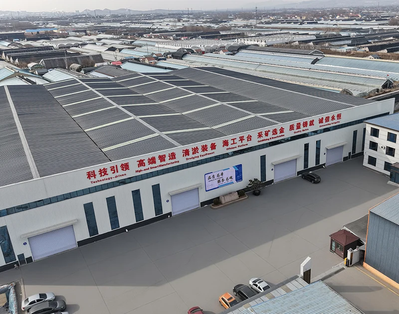 زموږ په اړه