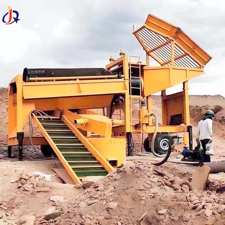 د سرو زرو د احتمالي موټر