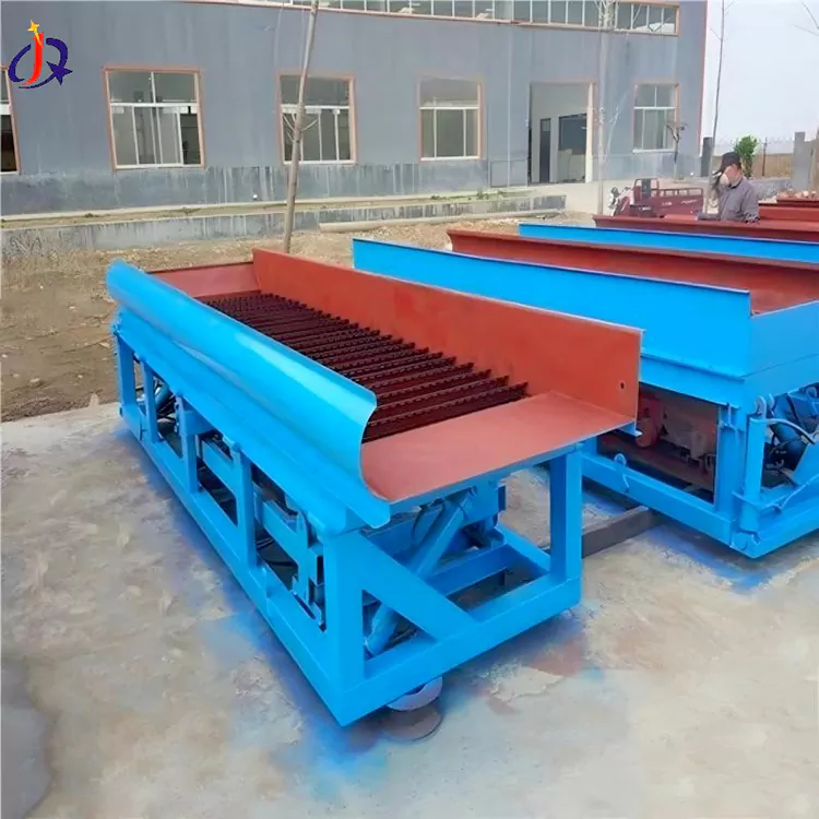 د سرو زرو پلس کولو سلائس