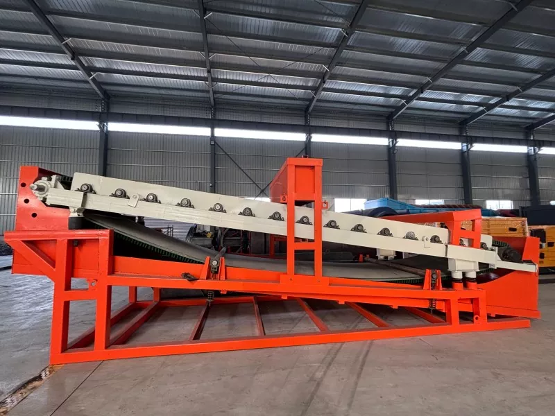 د سرو زرو اتومات جلا کوونکی