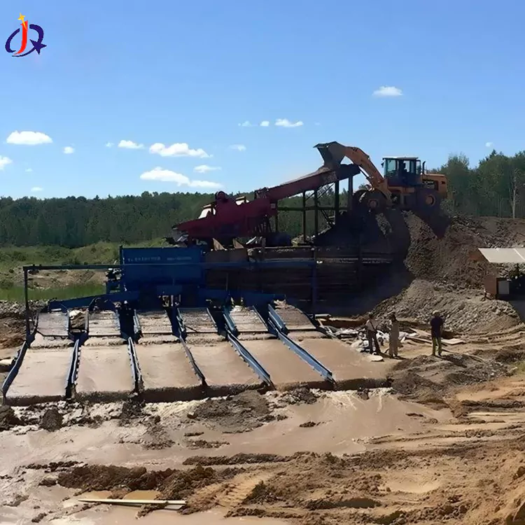 د خټو د سرو زرو د مینځلو بوټي