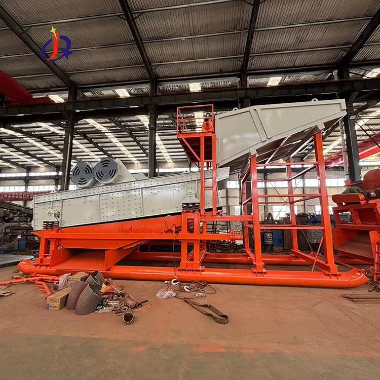 د سرو زرو پرده